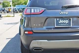 2018 Jeep Cherokee SUV for sale, Japanese used car export - photo 25 of 30 | GULJI TRADERS