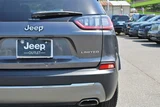 2018 Jeep Cherokee SUV for sale, Japanese used car export - photo 26 of 30 | GULJI TRADERS