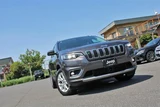 2018 Jeep Cherokee SUV for sale, Japanese used car export - photo 28 of 30 | GULJI TRADERS