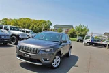 2018 Jeep Cherokee SUV for sale, Japanese used car export - photo 30 of 30 | GULJI TRADERS