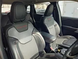 2018 Jeep Cherokee SUV for sale, Japanese used car export - photo 13 of 23 | GULJI TRADERS