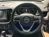 2018 Jeep Cherokee SUV for sale, Japanese used car export - photo 15 of 23 | GULJI TRADERS