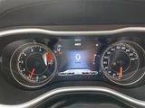 2018 Jeep Cherokee SUV for sale, Japanese used car export - photo 16 of 23 | GULJI TRADERS