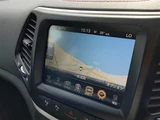 2018 Jeep Cherokee SUV for sale, Japanese used car export - photo 17 of 23 | GULJI TRADERS