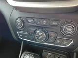 2018 Jeep Cherokee SUV for sale, Japanese used car export - photo 18 of 23 | GULJI TRADERS