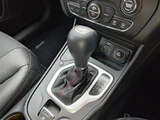 2018 Jeep Cherokee SUV for sale, Japanese used car export - photo 19 of 23 | GULJI TRADERS