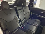 2018 Jeep Cherokee SUV for sale, Japanese used car export - photo 21 of 23 | GULJI TRADERS