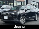 2018 Jeep Cherokee SUV for sale, Japanese used car export - photo 1 of 22 | GULJI TRADERS