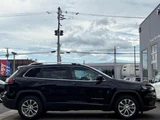 2018 Jeep Cherokee SUV for sale, Japanese used car export - photo 4 of 22 | GULJI TRADERS