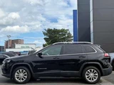 2018 Jeep Cherokee SUV for sale, Japanese used car export - photo 8 of 22 | GULJI TRADERS