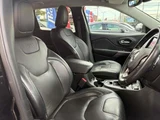2018 Jeep Cherokee SUV for sale, Japanese used car export - photo 11 of 22 | GULJI TRADERS