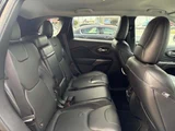 2018 Jeep Cherokee SUV for sale, Japanese used car export - photo 12 of 22 | GULJI TRADERS