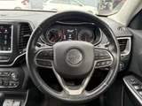 2018 Jeep Cherokee SUV for sale, Japanese used car export - photo 15 of 22 | GULJI TRADERS