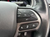 2018 Jeep Cherokee SUV for sale, Japanese used car export - photo 16 of 22 | GULJI TRADERS