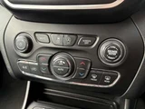 2018 Jeep Cherokee SUV for sale, Japanese used car export - photo 19 of 22 | GULJI TRADERS