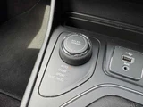 2018 Jeep Cherokee SUV for sale, Japanese used car export - photo 20 of 22 | GULJI TRADERS