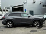 2018 Jeep Cherokee SUV for sale, Japanese used car export - photo 4 of 30 | GULJI TRADERS