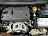2018 Jeep Cherokee SUV for sale, Japanese used car export - photo 10 of 30 | GULJI TRADERS