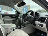 2018 Jeep Cherokee SUV for sale, Japanese used car export - photo 12 of 30 | GULJI TRADERS