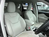 2018 Jeep Cherokee SUV for sale, Japanese used car export - photo 13 of 30 | GULJI TRADERS