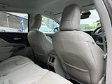 2018 Jeep Cherokee SUV for sale, Japanese used car export - photo 14 of 30 | GULJI TRADERS