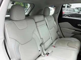 2018 Jeep Cherokee SUV for sale, Japanese used car export - photo 15 of 30 | GULJI TRADERS