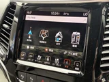 2018 Jeep Cherokee SUV for sale, Japanese used car export - photo 23 of 30 | GULJI TRADERS