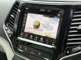 2018 Jeep Cherokee SUV for sale, Japanese used car export - photo 24 of 30 | GULJI TRADERS