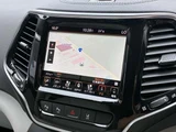 2018 Jeep Cherokee SUV for sale, Japanese used car export - photo 25 of 30 | GULJI TRADERS