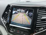 2018 Jeep Cherokee SUV for sale, Japanese used car export - photo 26 of 30 | GULJI TRADERS