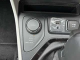 2018 Jeep Cherokee SUV for sale, Japanese used car export - photo 28 of 30 | GULJI TRADERS
