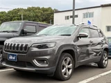 2018 Jeep Cherokee SUV for sale, Japanese used car export - photo 30 of 30 | GULJI TRADERS