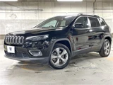 2019 Jeep Cherokee SUV for sale, Japanese used car export - photo 1 of 30 | GULJI TRADERS