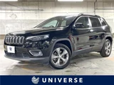 2019 Jeep Cherokee SUV for sale, Japanese used car export - photo 4 of 30 | GULJI TRADERS