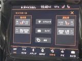 2019 Jeep Cherokee SUV for sale, Japanese used car export - photo 8 of 30 | GULJI TRADERS