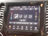 2019 Jeep Cherokee SUV for sale, Japanese used car export - photo 9 of 30 | GULJI TRADERS