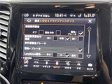 2019 Jeep Cherokee SUV for sale, Japanese used car export - photo 11 of 30 | GULJI TRADERS