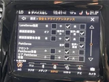 2019 Jeep Cherokee SUV for sale, Japanese used car export - photo 12 of 30 | GULJI TRADERS