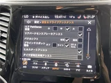 2019 Jeep Cherokee SUV for sale, Japanese used car export - photo 13 of 30 | GULJI TRADERS