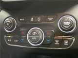 2019 Jeep Cherokee SUV for sale, Japanese used car export - photo 14 of 30 | GULJI TRADERS