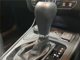 2019 Jeep Cherokee SUV for sale, Japanese used car export - photo 21 of 30 | GULJI TRADERS