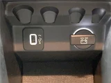 2019 Jeep Cherokee SUV for sale, Japanese used car export - photo 23 of 30 | GULJI TRADERS