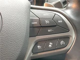 2019 Jeep Cherokee SUV for sale, Japanese used car export - photo 24 of 30 | GULJI TRADERS