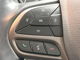 2019 Jeep Cherokee SUV for sale, Japanese used car export - photo 25 of 30 | GULJI TRADERS
