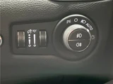 2019 Jeep Cherokee SUV for sale, Japanese used car export - photo 26 of 30 | GULJI TRADERS