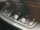 2019 Jeep Cherokee SUV for sale, Japanese used car export - photo 27 of 30 | GULJI TRADERS