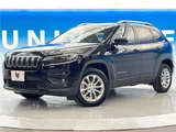 2019 Jeep Cherokee SUV for sale, Japanese used car export - photo 1 of 30 | GULJI TRADERS