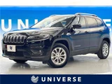 2019 Jeep Cherokee SUV for sale, Japanese used car export - photo 4 of 30 | GULJI TRADERS
