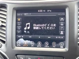 2019 Jeep Cherokee SUV for sale, Japanese used car export - photo 7 of 30 | GULJI TRADERS