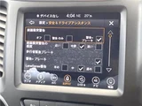 2019 Jeep Cherokee SUV for sale, Japanese used car export - photo 10 of 30 | GULJI TRADERS